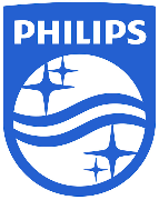 Philips Healthcare Logo